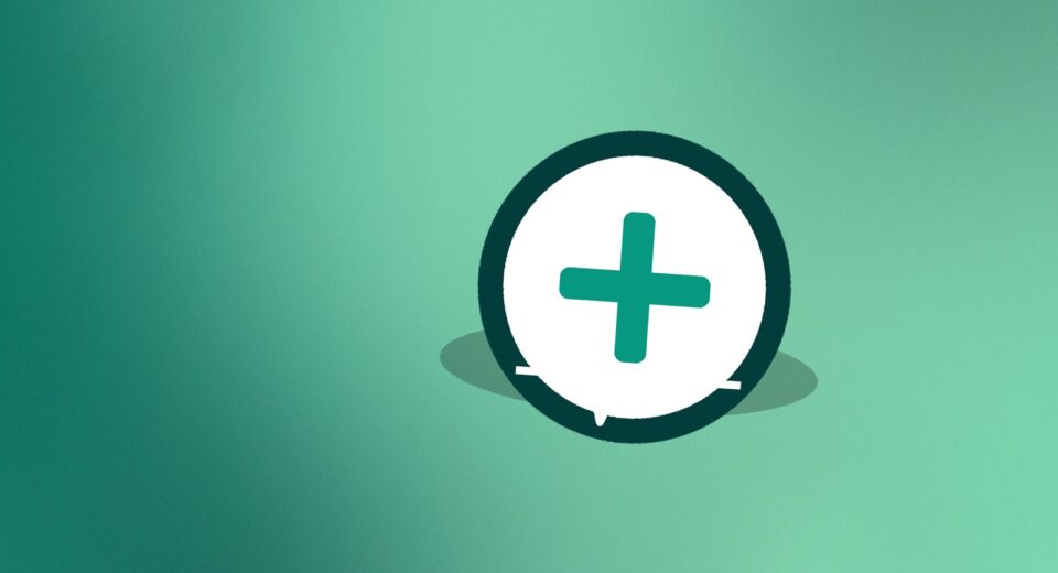 Compare Scope — Health