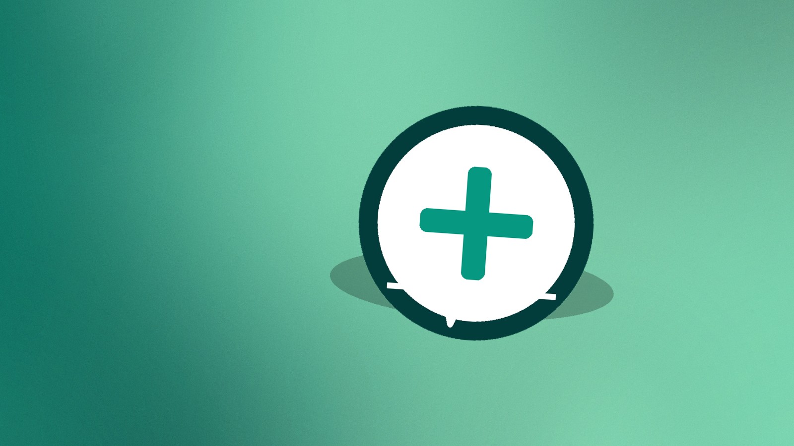 Compare Scope — Health