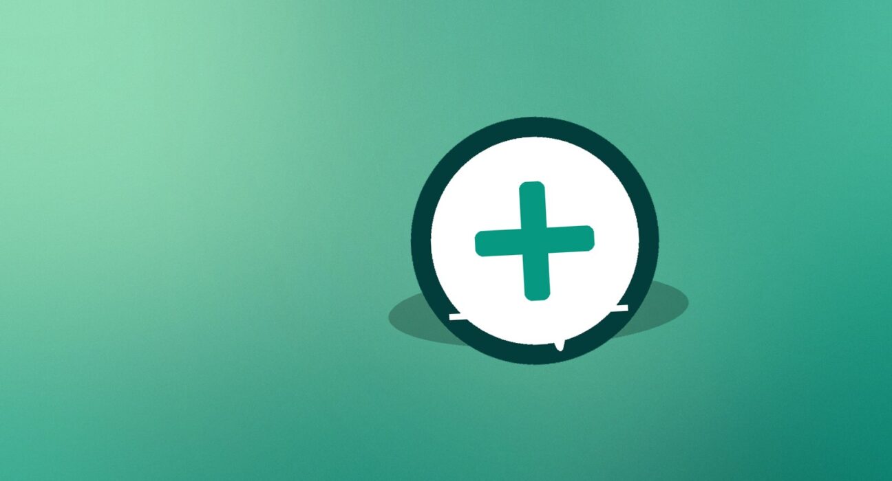 Compare Scope — Health