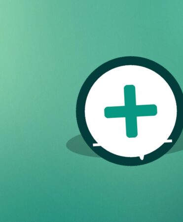 Compare Scope — Health