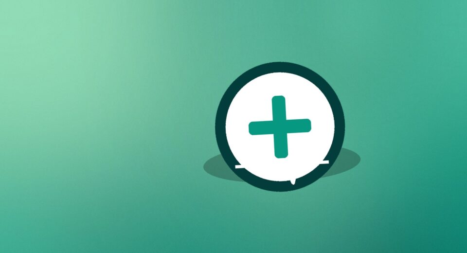Compare Scope — Health