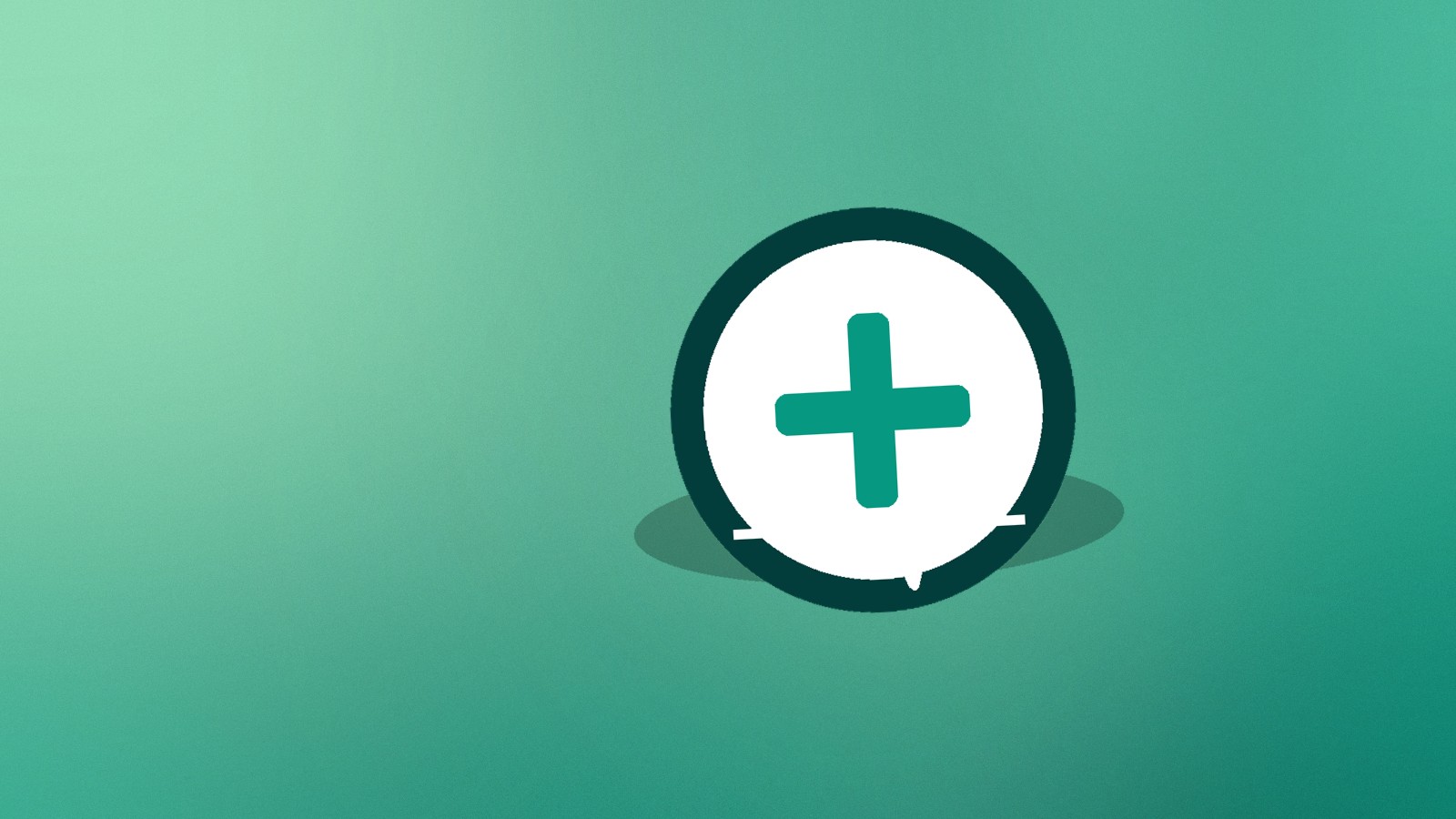 Compare Scope — Health