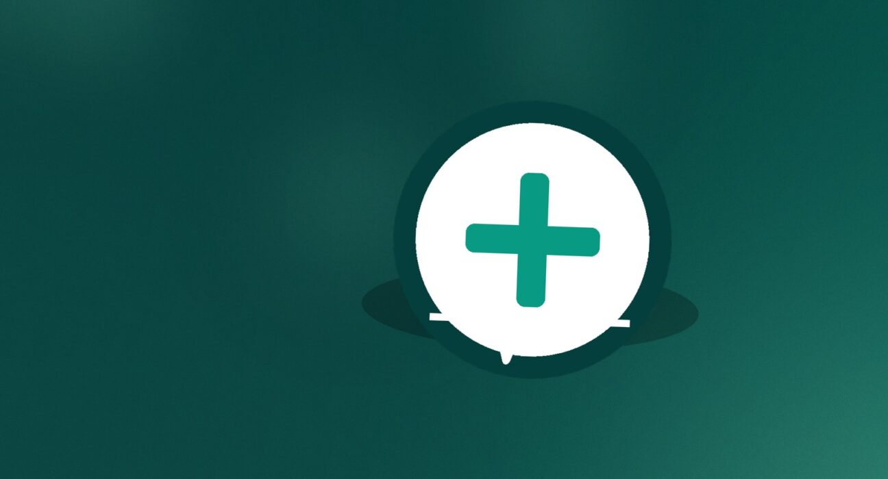 Compare Scope — Health