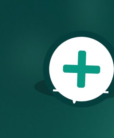 Compare Scope — Health