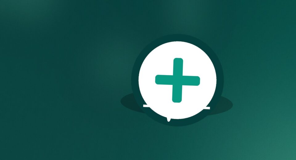 Compare Scope — Health