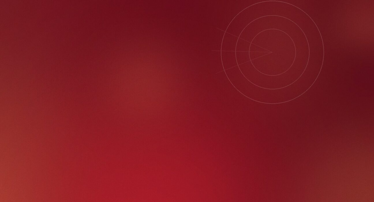Compare Scope — Holidays