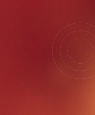 Compare Scope — Holidays