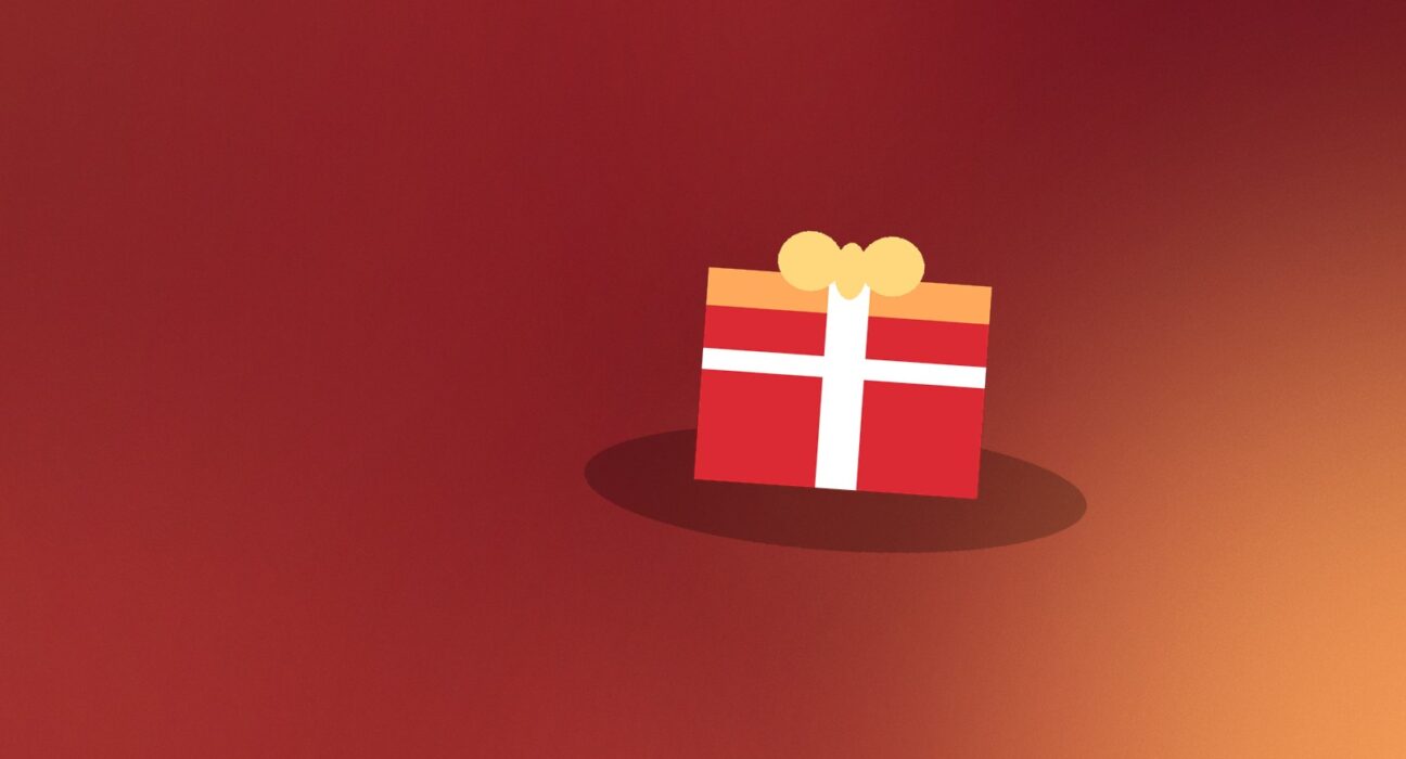 Compare Scope — Holidays