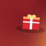 Enhancing Holiday Memories Through Thoughtful Gift Giving