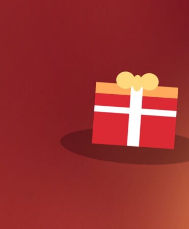 Compare Scope — Holidays