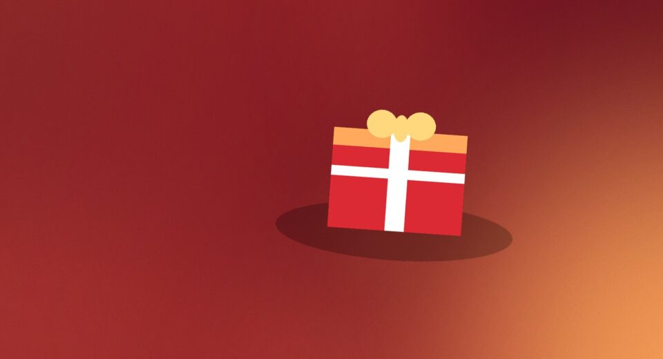 Compare Scope — Holidays