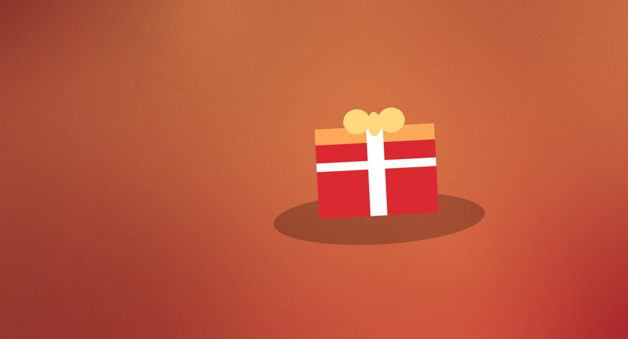 Compare Scope — Holidays