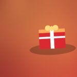 Enhancing Holiday Memories Through Thoughtful Gift Giving