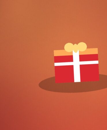 Compare Scope — Holidays