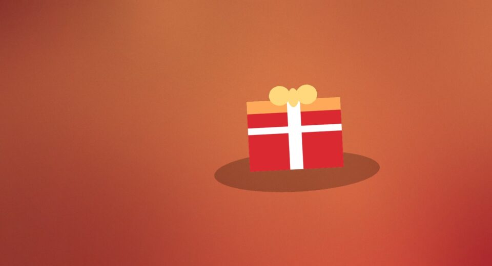 Compare Scope — Holidays
