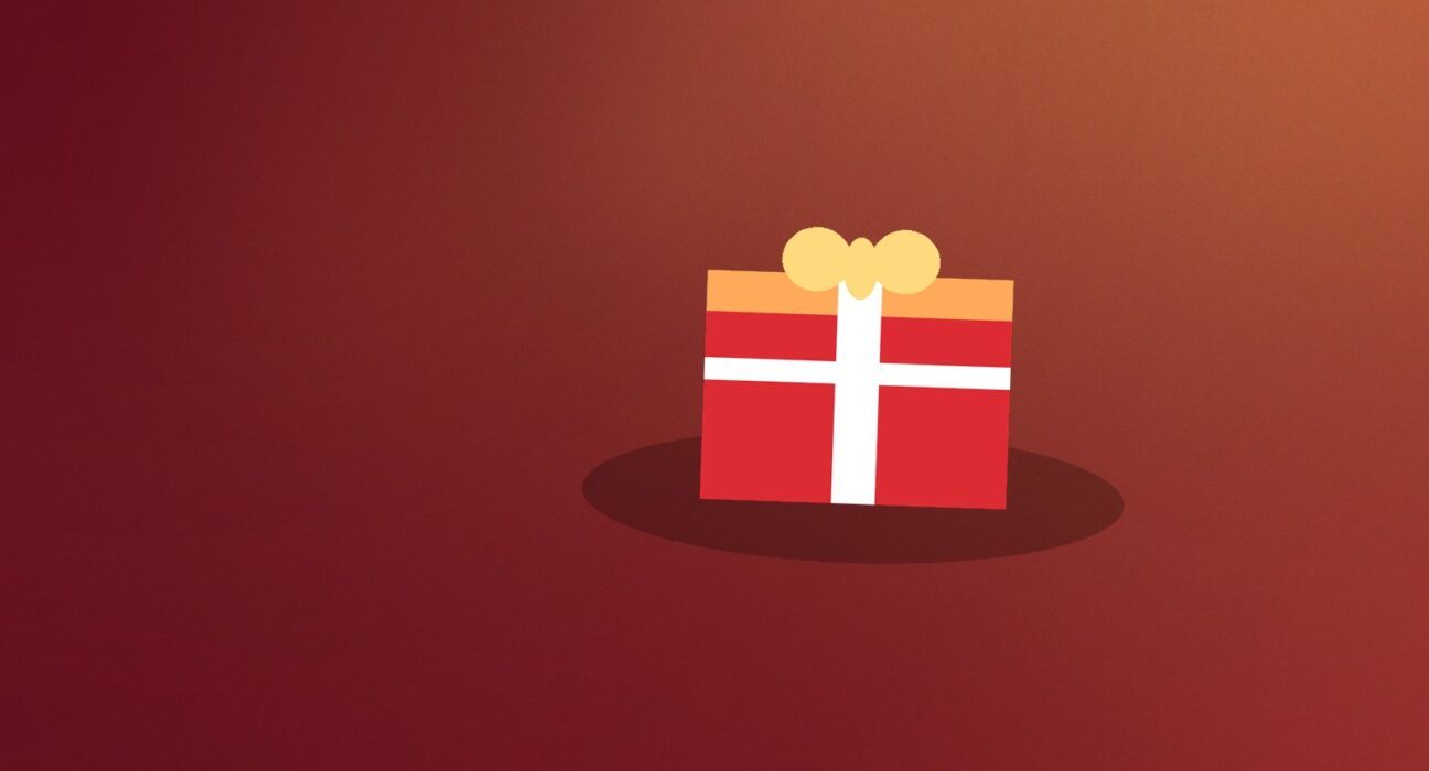 Compare Scope — Holidays