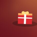 Capturing Holiday Magic: Your Guide to Family Memories