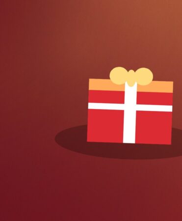 Compare Scope — Holidays