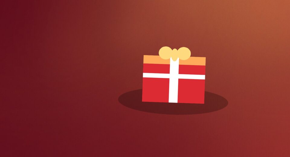 Compare Scope — Holidays