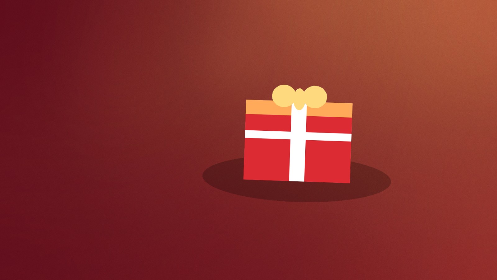 Compare Scope — Holidays