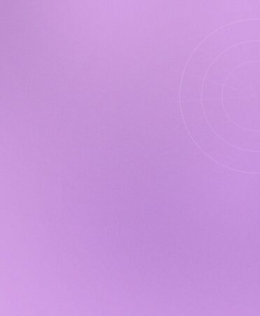 Compare Scope — Lifestyle