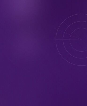 Compare Scope — Lifestyle
