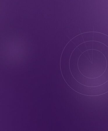 Compare Scope — Lifestyle