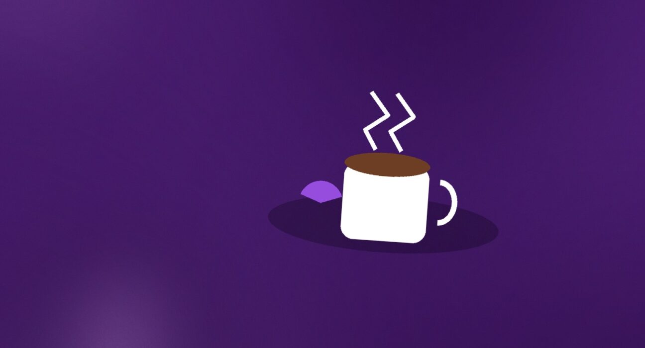 Compare Scope — Lifestyle