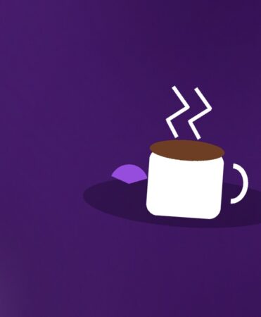 Compare Scope — Lifestyle