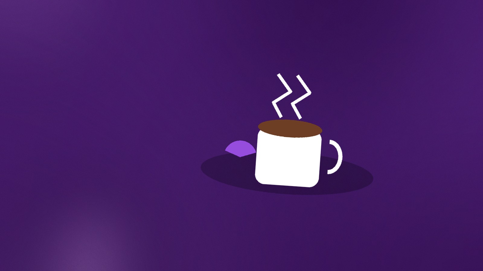 Compare Scope — Lifestyle