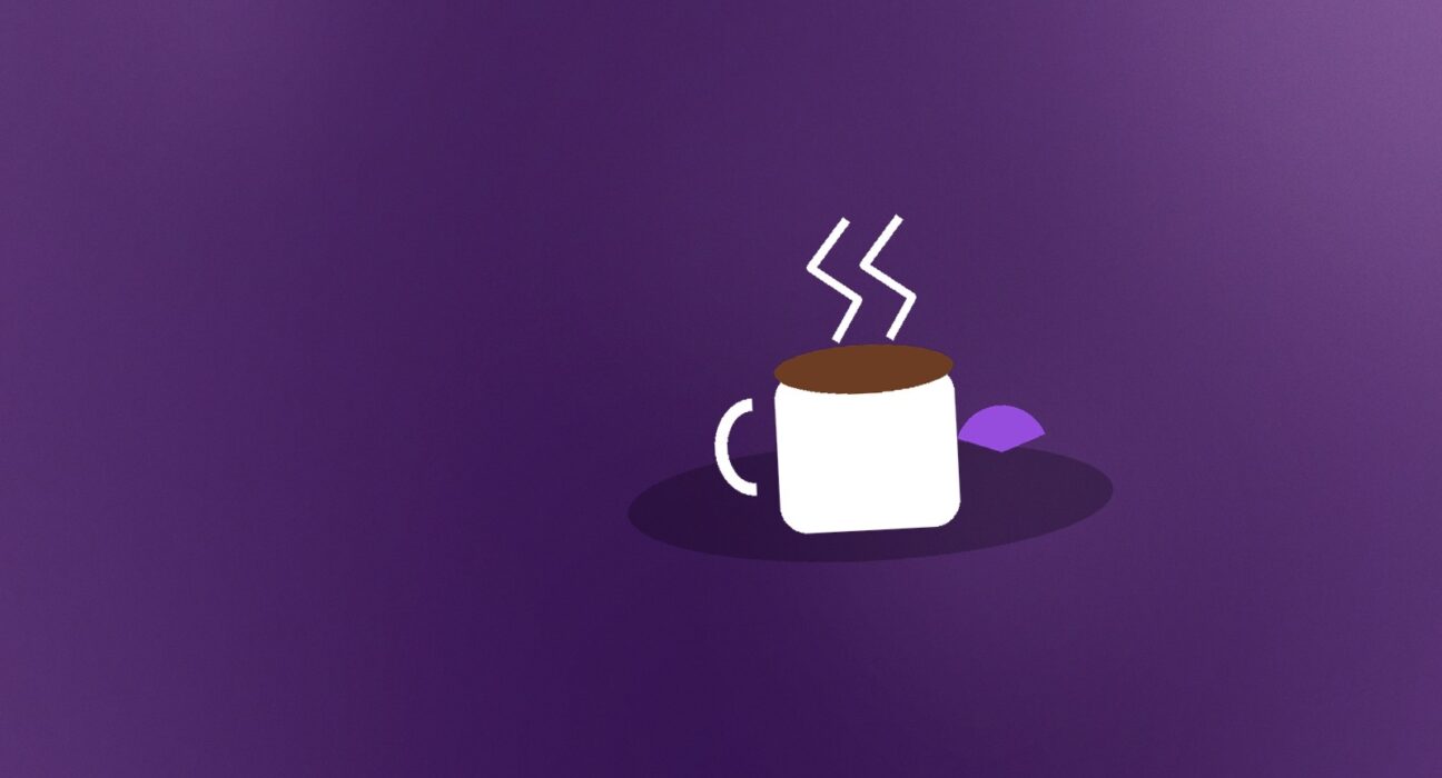 Compare Scope — Lifestyle