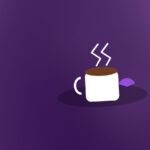 My Favorite AI Tools That Boost Business Success