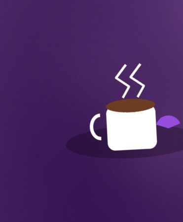 Compare Scope — Lifestyle