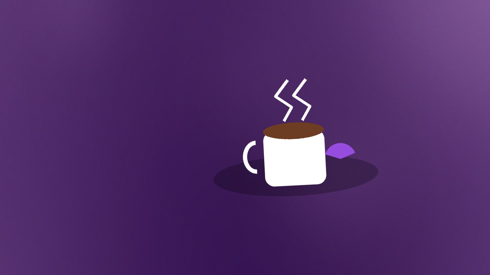 Compare Scope — Lifestyle