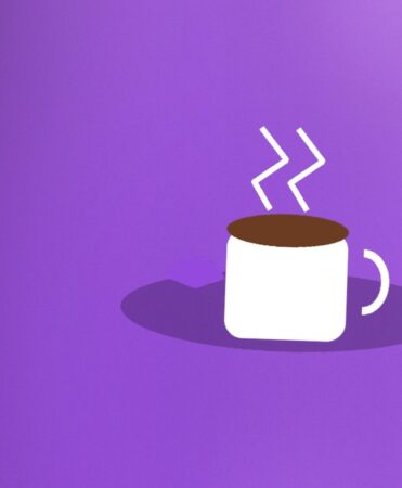 Compare Scope — Lifestyle