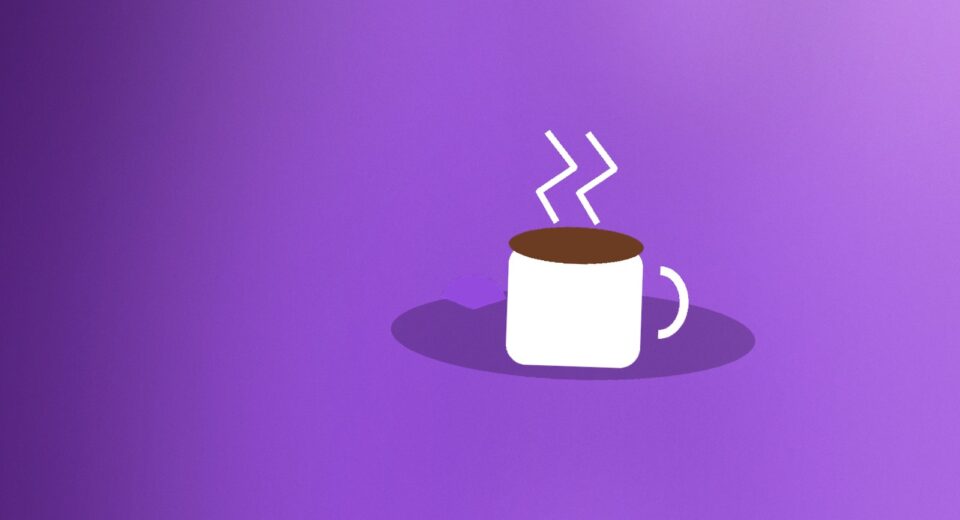 Compare Scope — Lifestyle