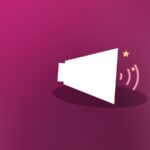 Mastering Professional Growth with AI-Driven Learning Systems