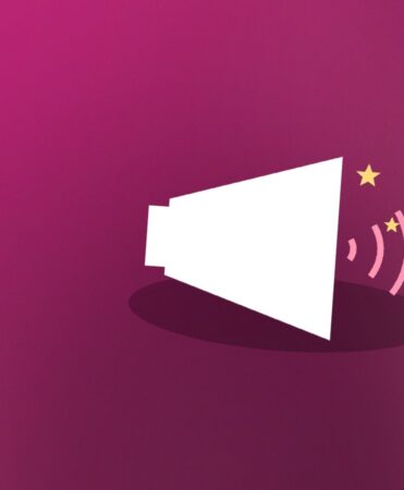 Compare Scope — Marketing