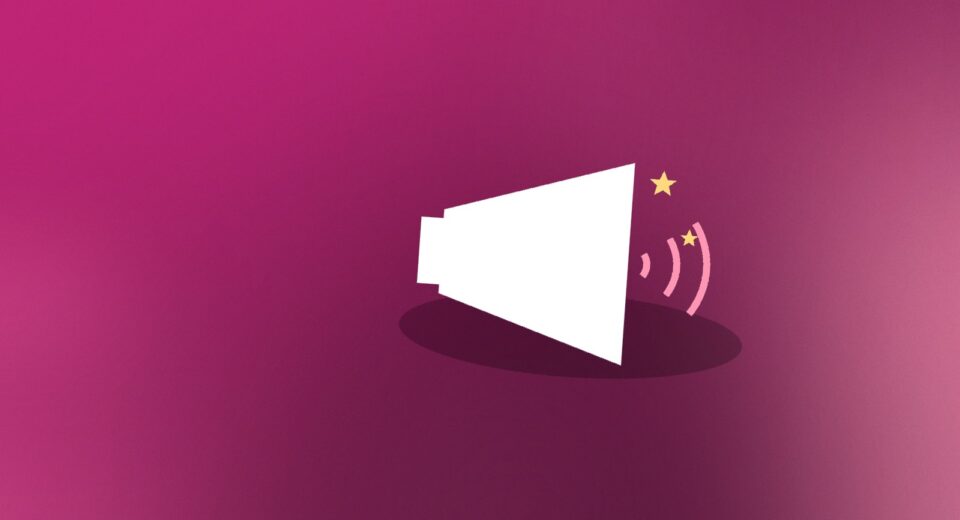 Compare Scope — Marketing