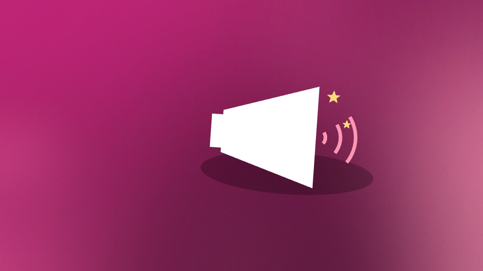 Compare Scope — Marketing