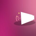 Maximizing Learning with Audiobooks and Traditional Reading