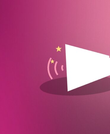 Compare Scope — Marketing