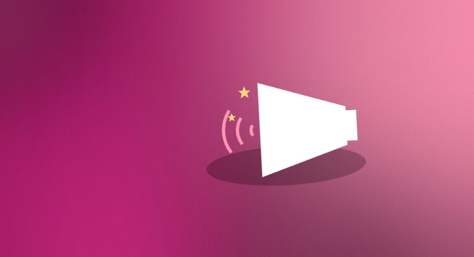 Compare Scope — Marketing