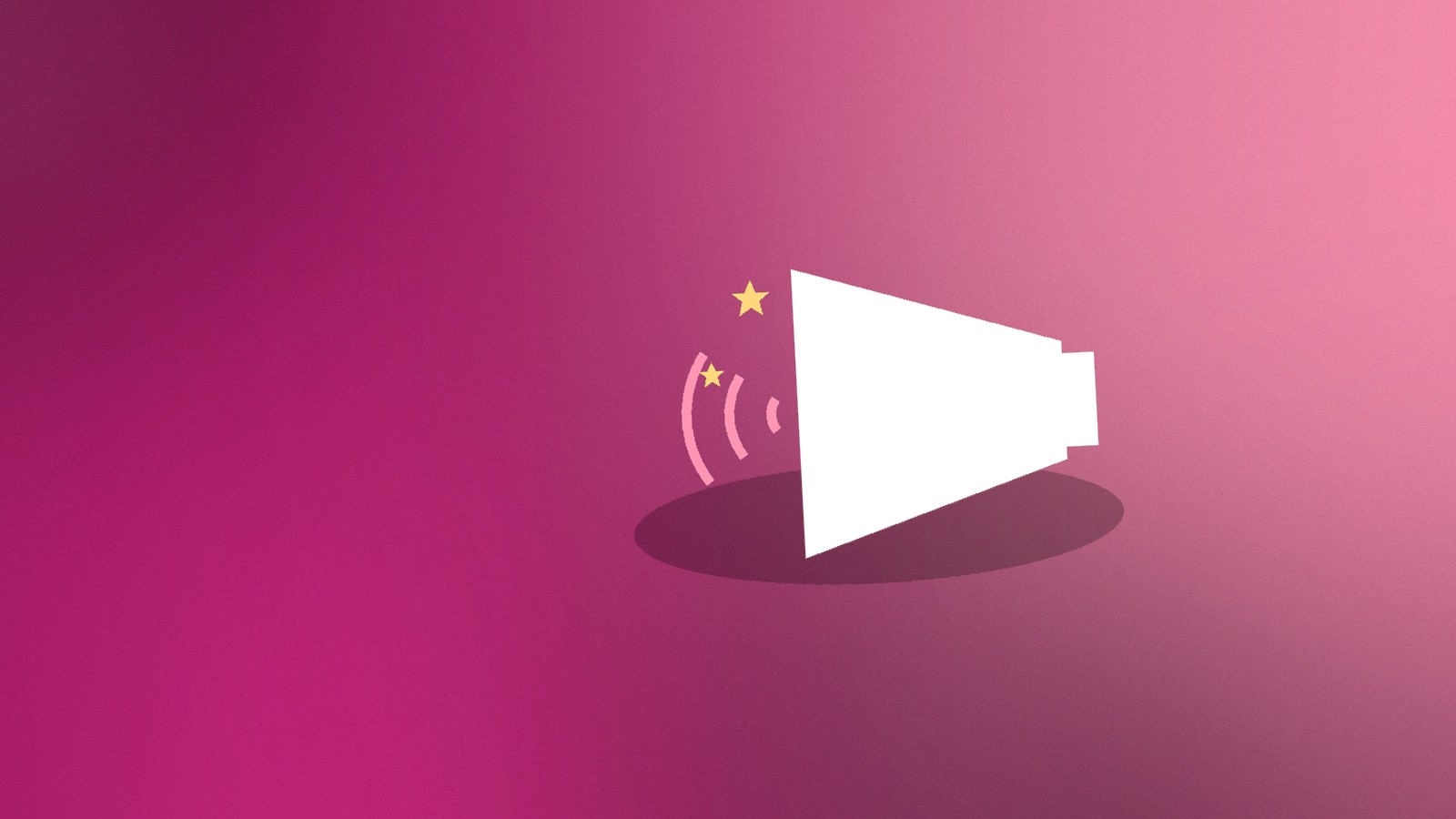 Compare Scope — Marketing