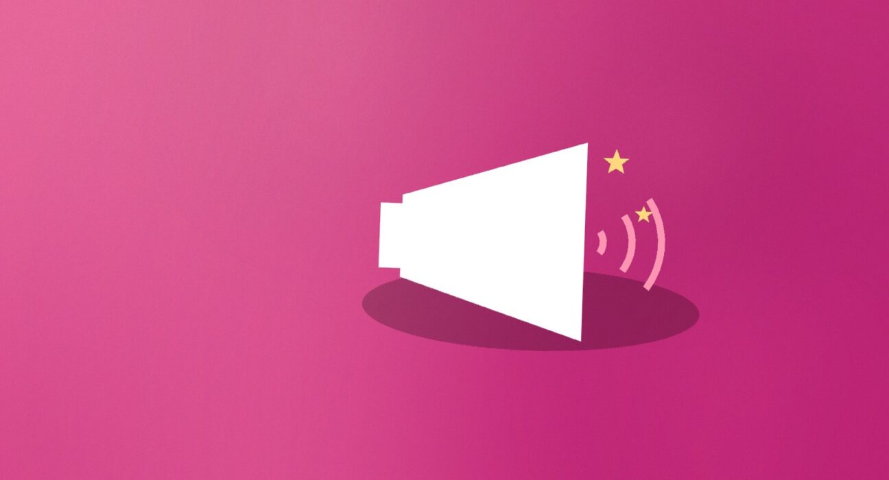 Compare Scope — Marketing