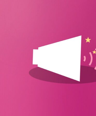 Compare Scope — Marketing