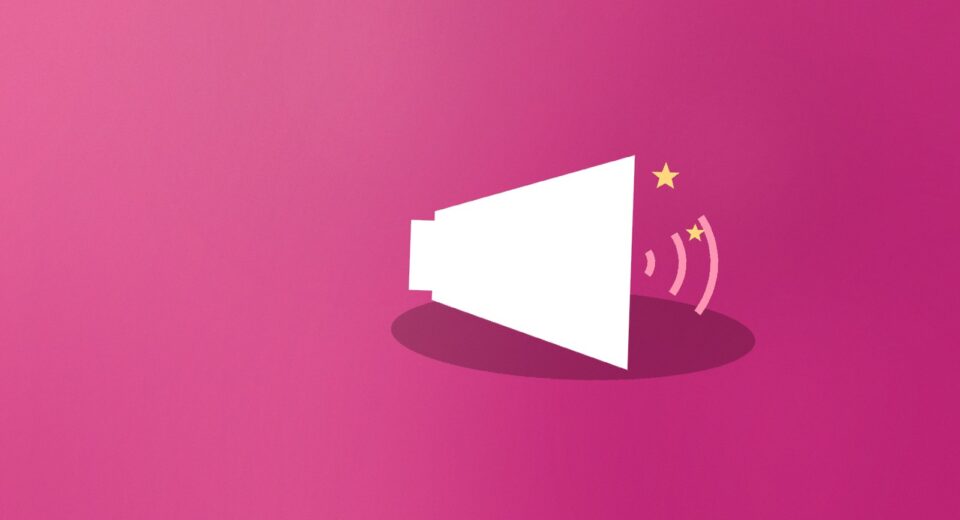 Compare Scope — Marketing