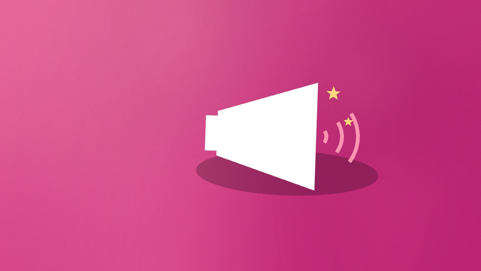 Compare Scope — Marketing