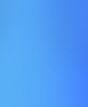 Compare Scope — News