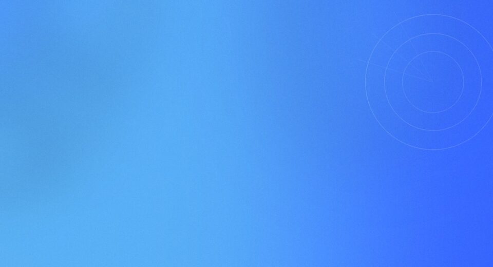 Compare Scope — News